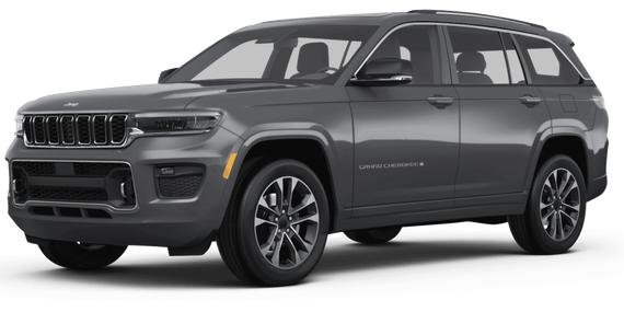 JEEP GRAND CHEROKEE 2022 1C4RJHDG1N8561326 image JEEP GRAND CHEROKEE 2022 1C4RJHDG1N8561326 image